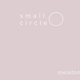 Image for article titled Small Circle announces its arrival with “Please Don’t Touch The Moon”